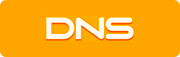 DNS