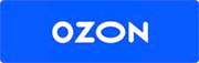 OZON