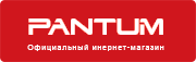 Pantum Shop