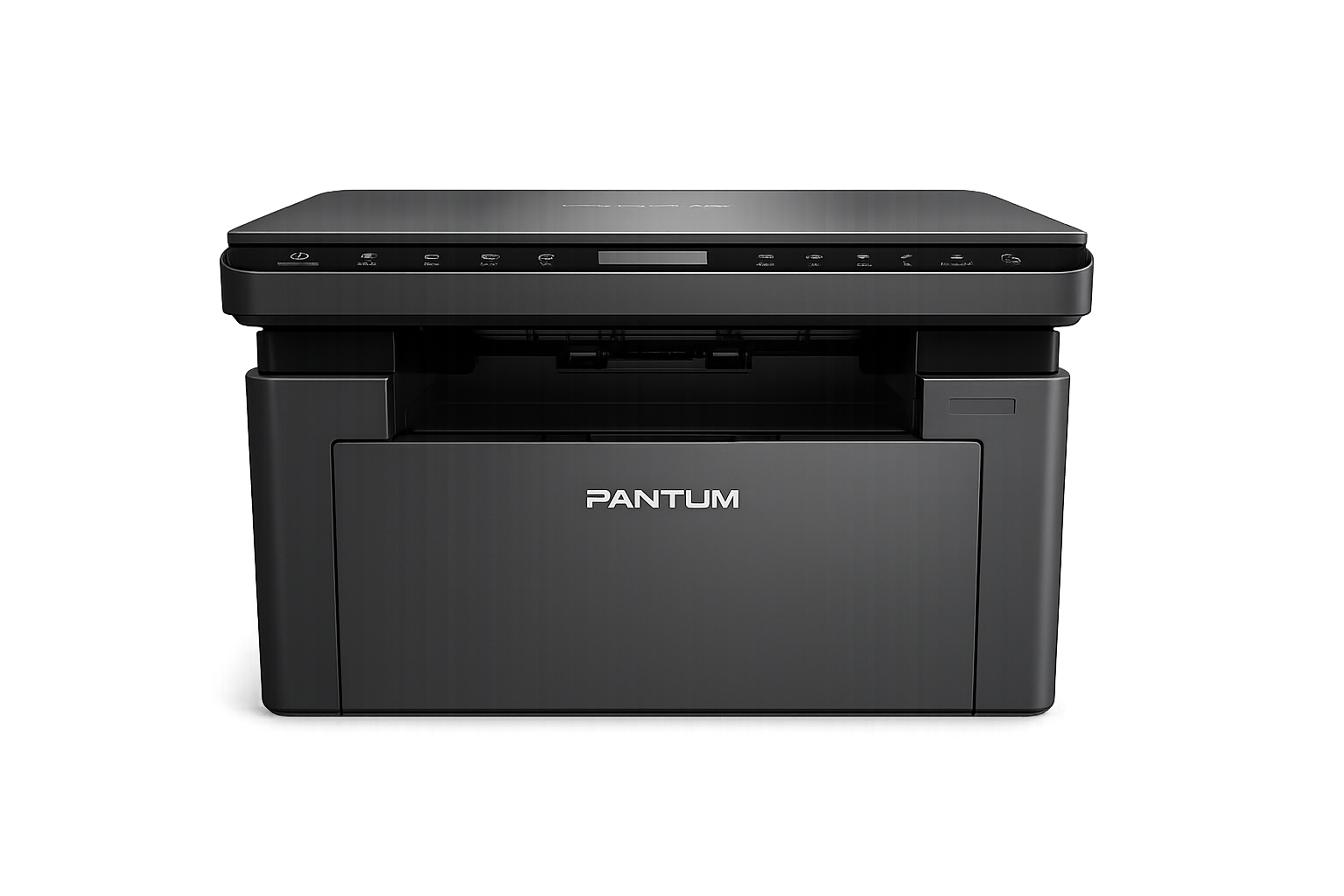 Pantum image